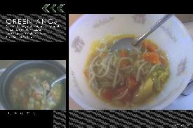 �緹�ҿ���߲����������