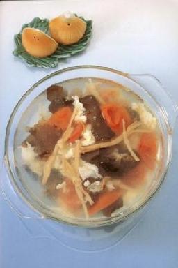 �ƶ�������������