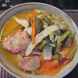 ѩ��ެ�Ѳ����������