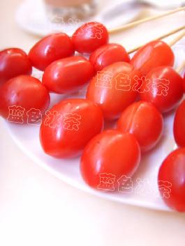 ӣ�ҷ��Ѵ�������