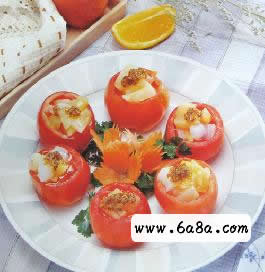 �ӹ����ѵ�����