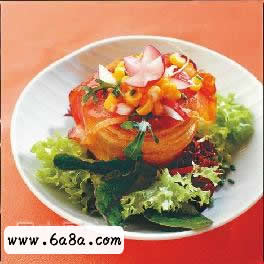 �ļ��ֺ�ɳ��������