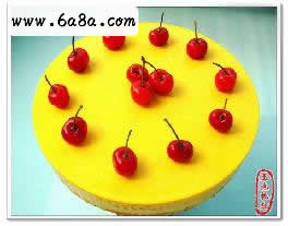 �Ϲ�Ľ˹ӣ�ҵ��������