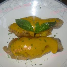 �Ϲ�COUSCOUS�����ȵ�����