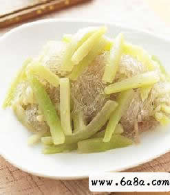 ���Ϸ�˿������
