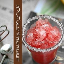 ��Ʒζ�c���{��----���ϸ��m����������