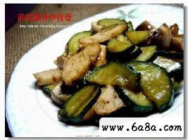 �ƹϲݹ������������