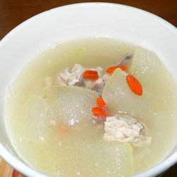 ��轶�����ǻ�ǵ�����
