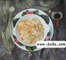 з�ưǹ��������