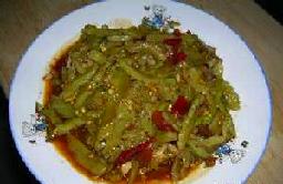 �����ϵ�����