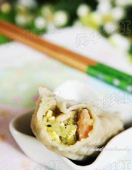 ��ڵ�����Ƥ���ӵ�����