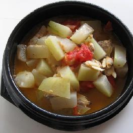 ���۽ڹ���������