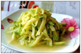 �峴����«������