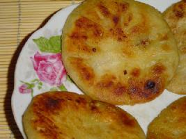 ���ڱ�������