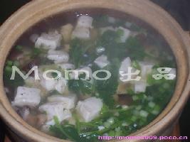 �㹽ܾ�綹����������