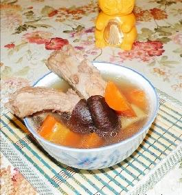 ���ܲ��㹽�Ź���������