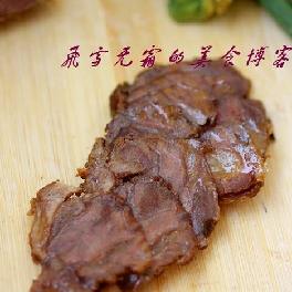 ��±ţ�������