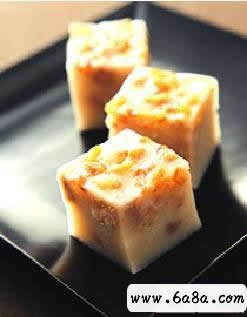 ��ζ��ͷ�������