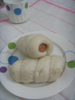 �㳦��������