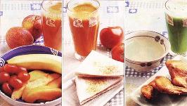 Keepfit�峦θ�����͵�������