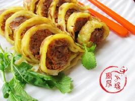 diy������ĵ���������