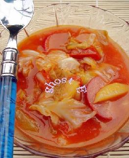 ůθ������������