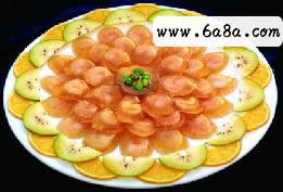 �ɻ�ˮ��Ϻ�ʵ�����