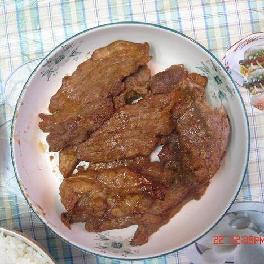 ��ζ�����ŵ�����