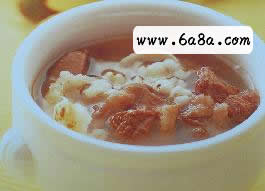 ޲�ʰٺ��Ź���������