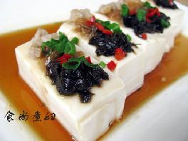 魲�����������������