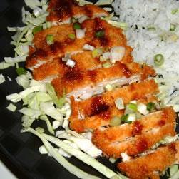 ��ʲ���ը�������Ž�������