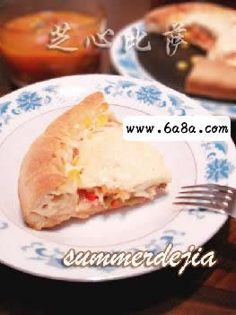 ֥�ı���������