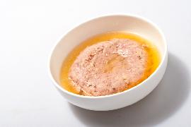 Ӫ�������������