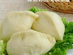 Բ�а�������С����������