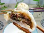 ţ���۲��ڰ���