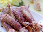 ΢���潷��ƤƤϺ
