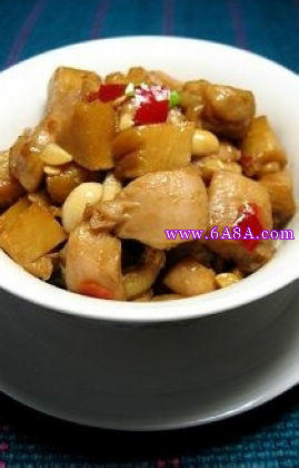 ���׼���������