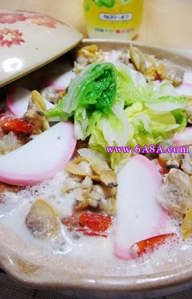 ���麣�ʹ�������