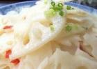 �峴źƬ������