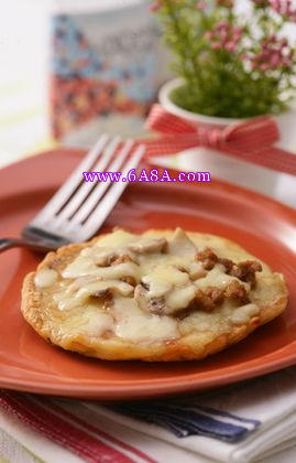 �й�ʽPIZZA������