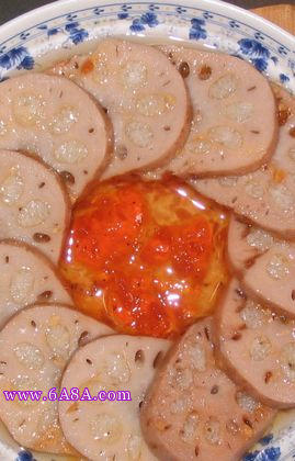 Ŵ����ź������