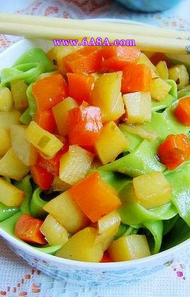 ����±��ߦ�����������