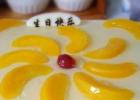 �ɿ���Ҭ��Ľ˹���������