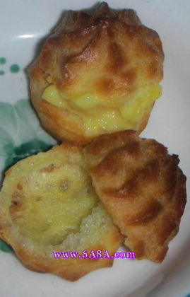 Ŧ����ܽ������