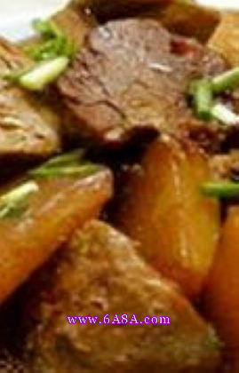 �ܲ��ؼ���ţ�������