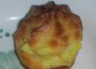 Ŧ����ܽ������