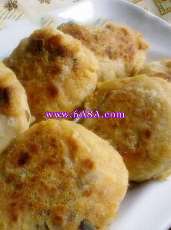 ˬ�ڶ������������