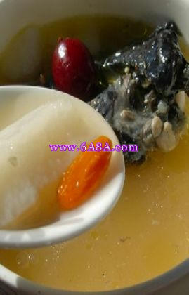 �ڼ�ɽҩ�ҵ�����
