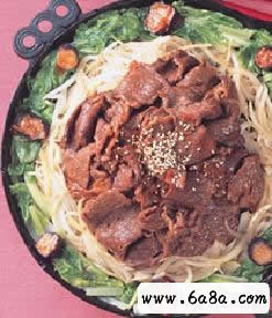 ţ�廨���ⷹ������