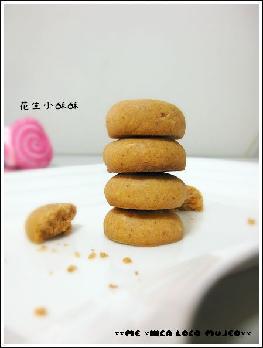 ����С���ֵ�����